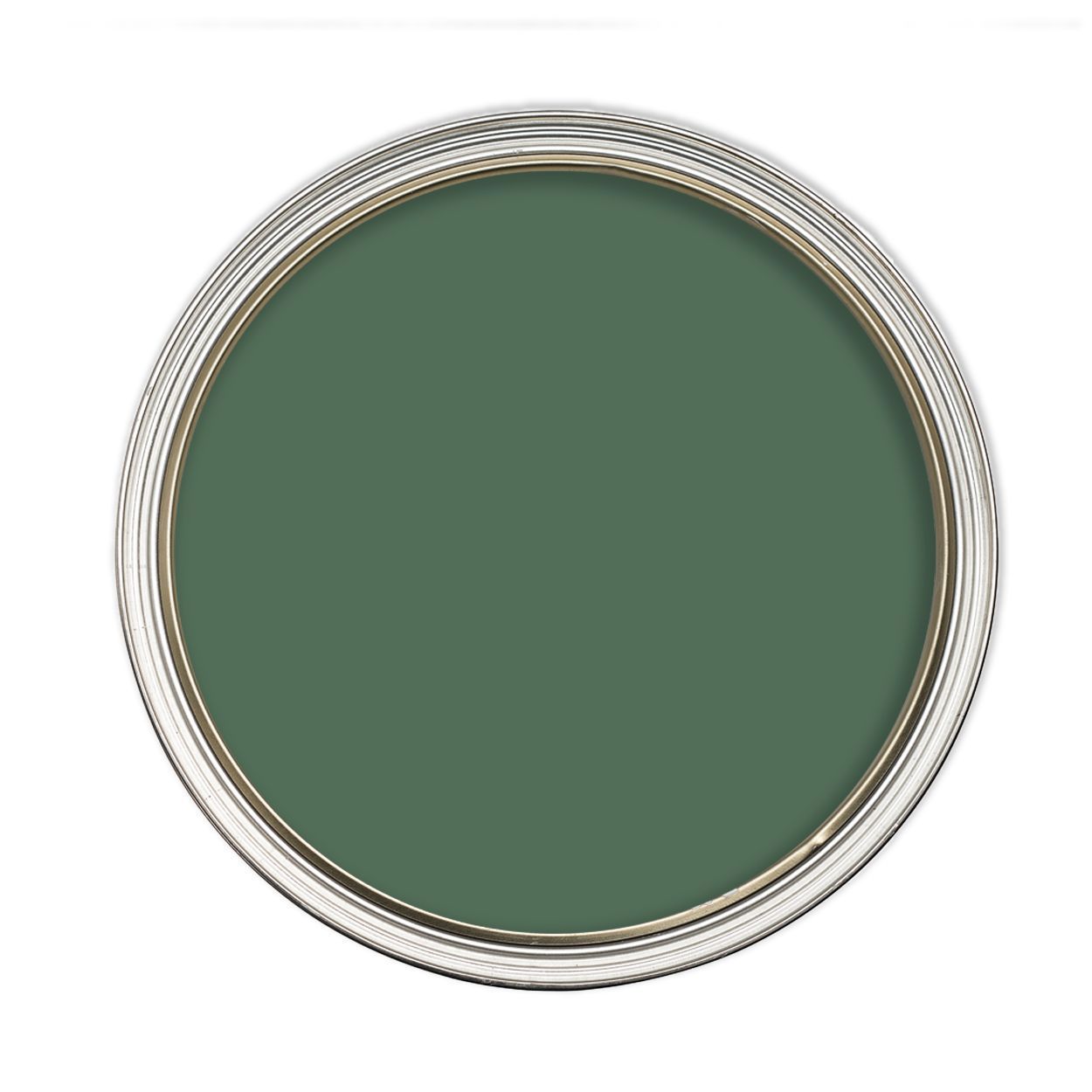 Woodie's Washable Matt Highland Forest 2.5Ltr