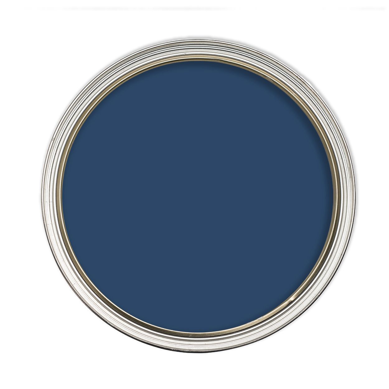 Woodie's Washable Matt Reef Knot 2.5Ltr