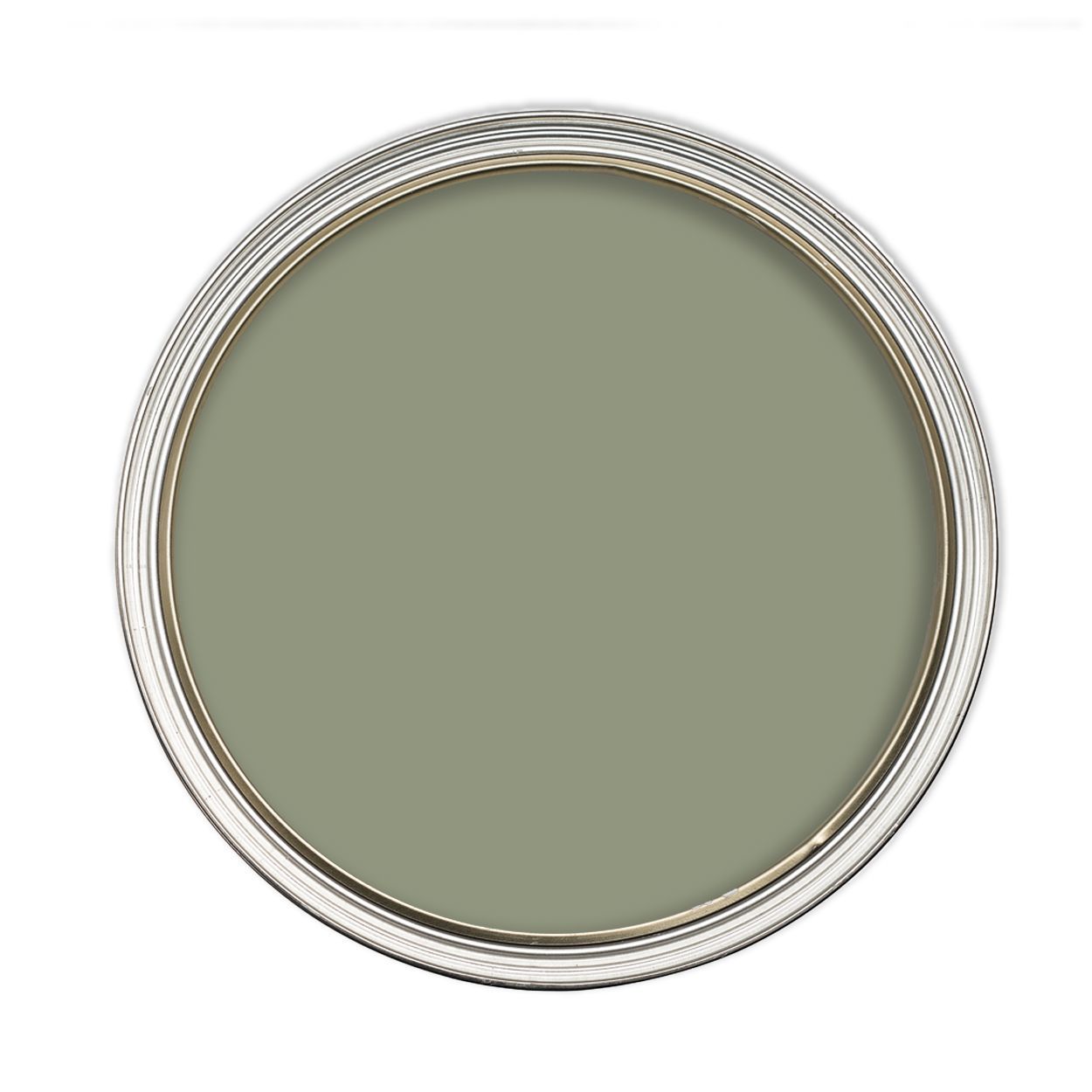 Woodie's Vinyl Soft Sheen Silent Valley 2.5Ltr