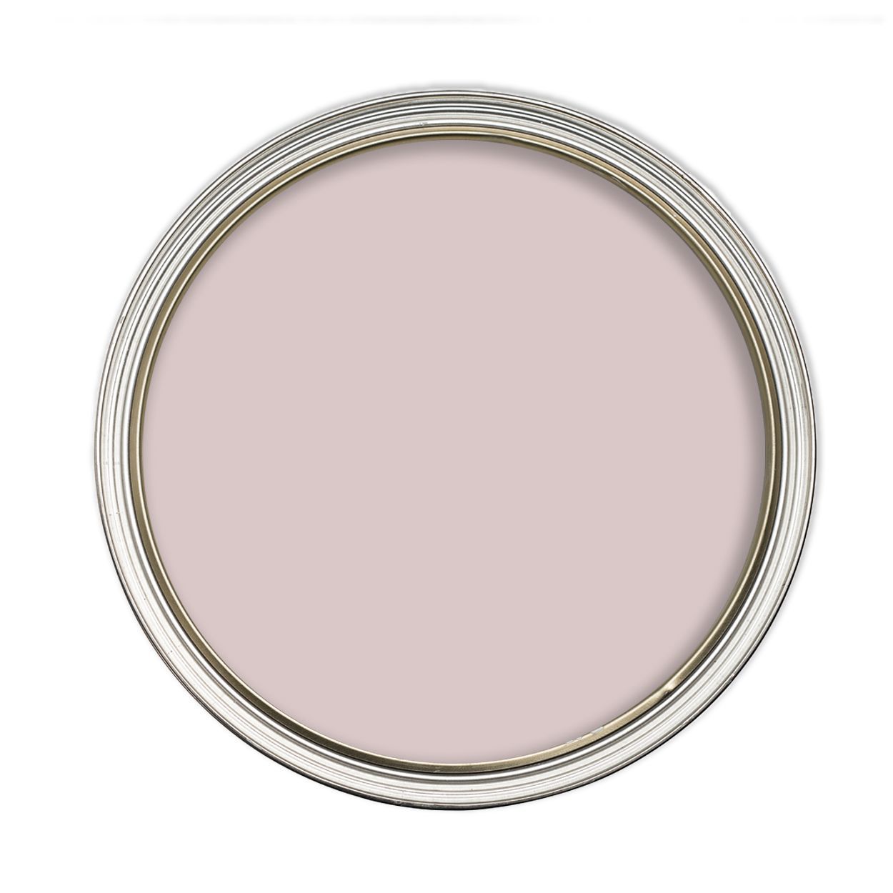 Woodie's Vinyl Soft Sheen Sweet Juliet 2.5Ltr