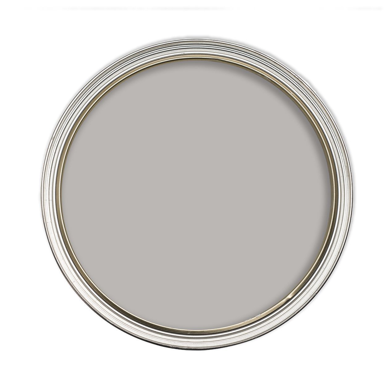 Woodie's Vinyl Soft Sheen Goose Feather 2.5Ltr