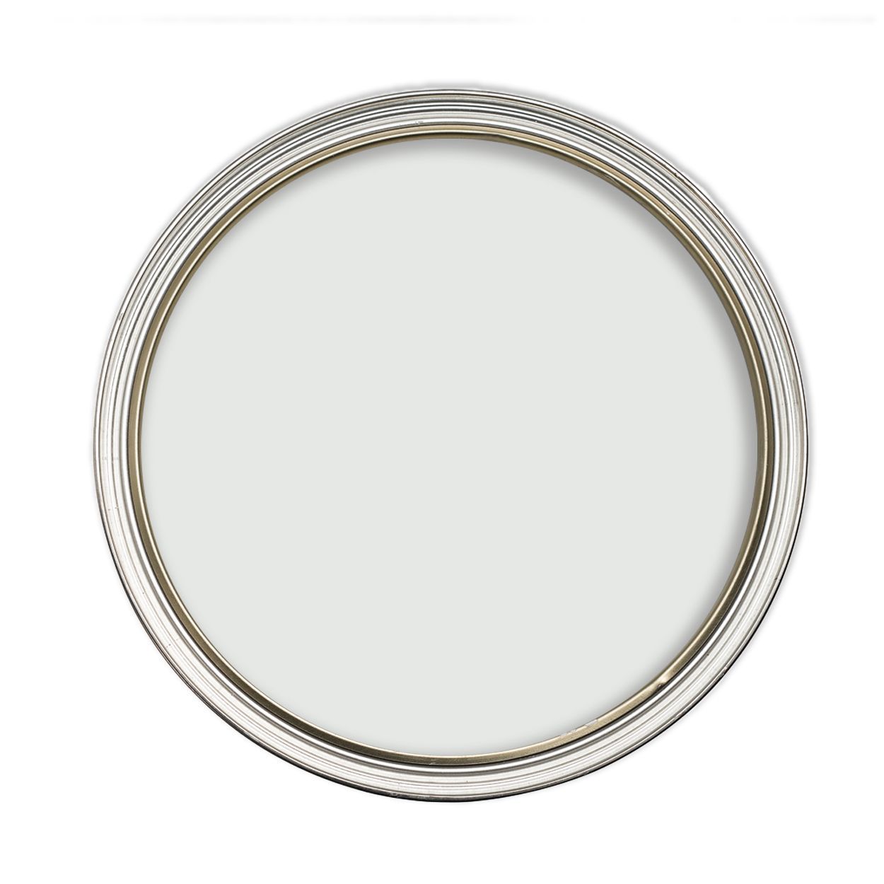 Woodie's Vinyl Soft Sheen Glass Slipper 2.5Ltr