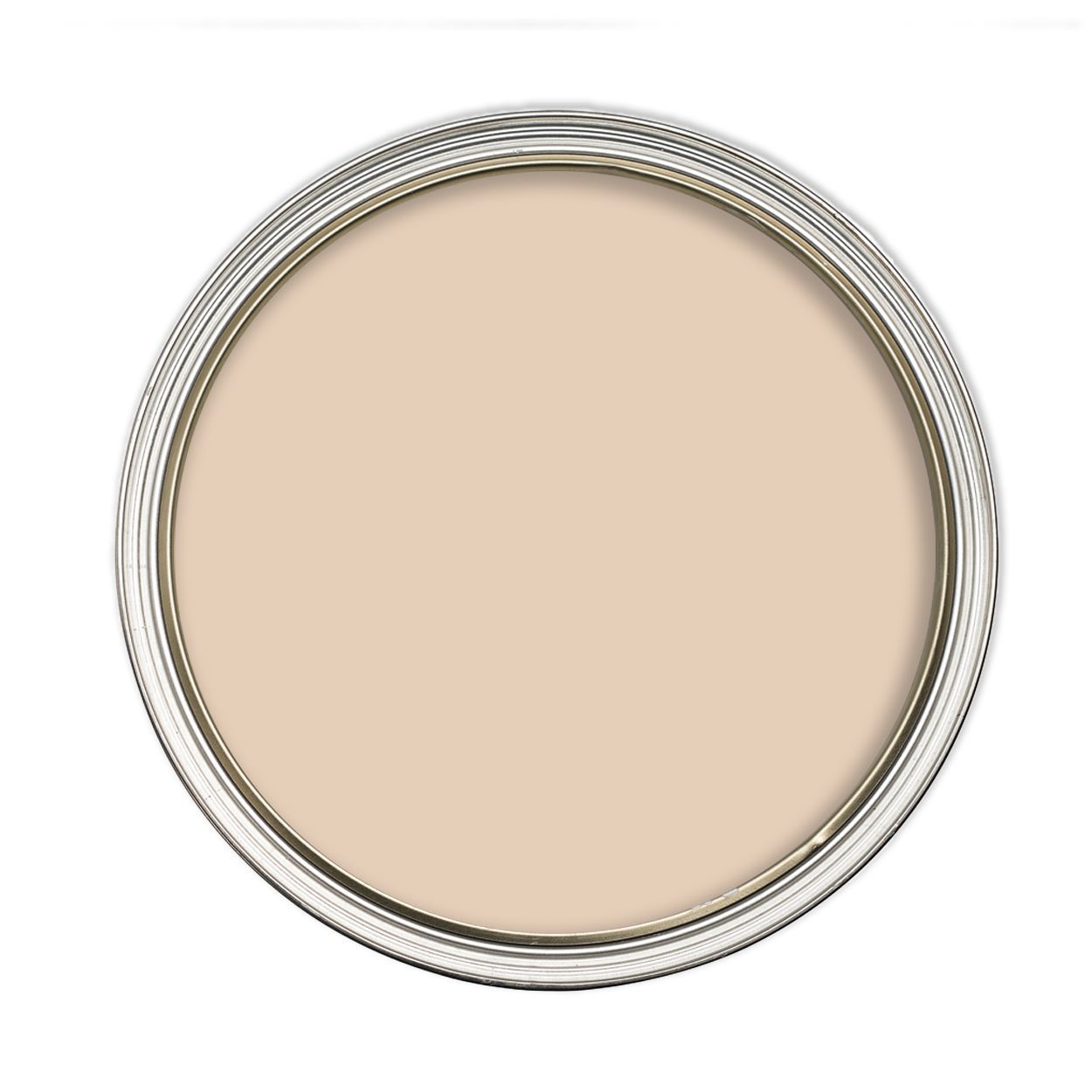 Woodie's Vinyl Soft Sheen Dublin Shores 2.5Ltr