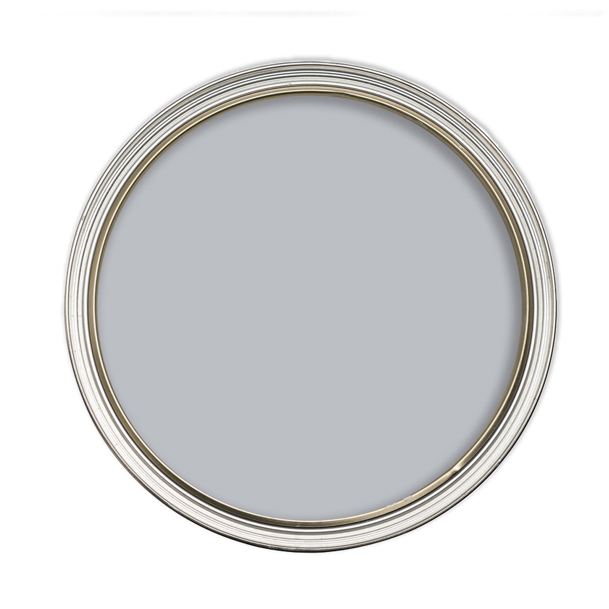 Woodie's Vinyl Matt Classic Grey 5Ltr