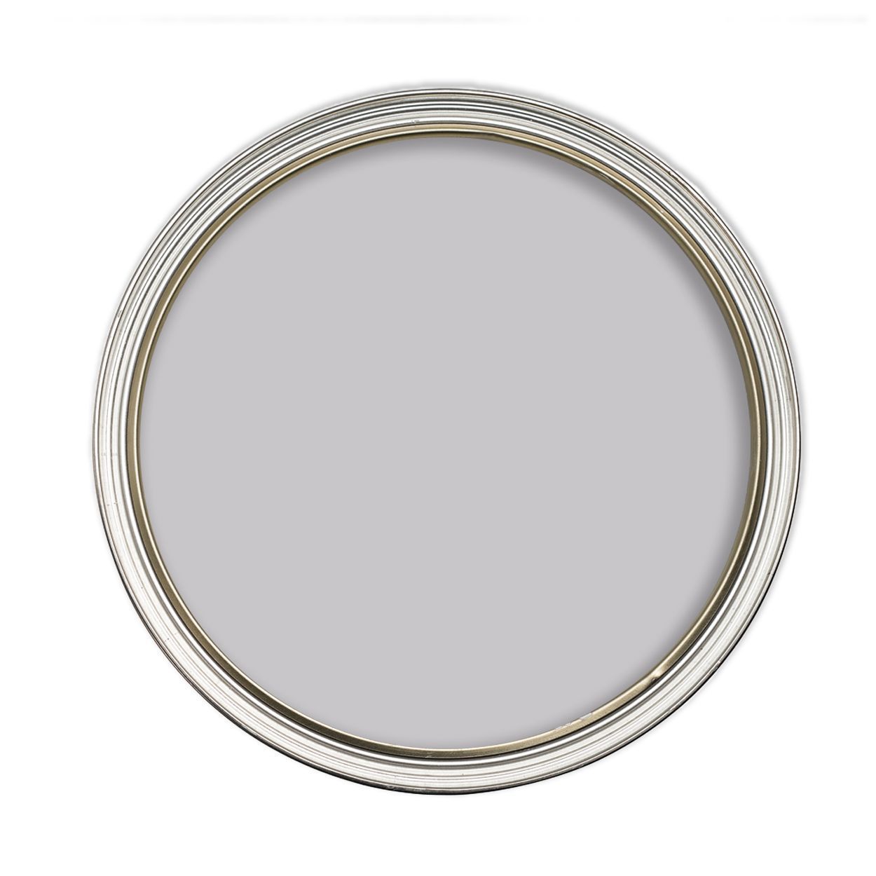 Woodie's Vinyl Matt Flint Grey 5Ltr