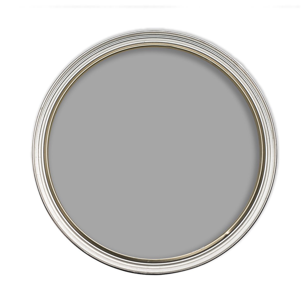 Woodie's Vinyl Matt Grey Stones 5Ltr