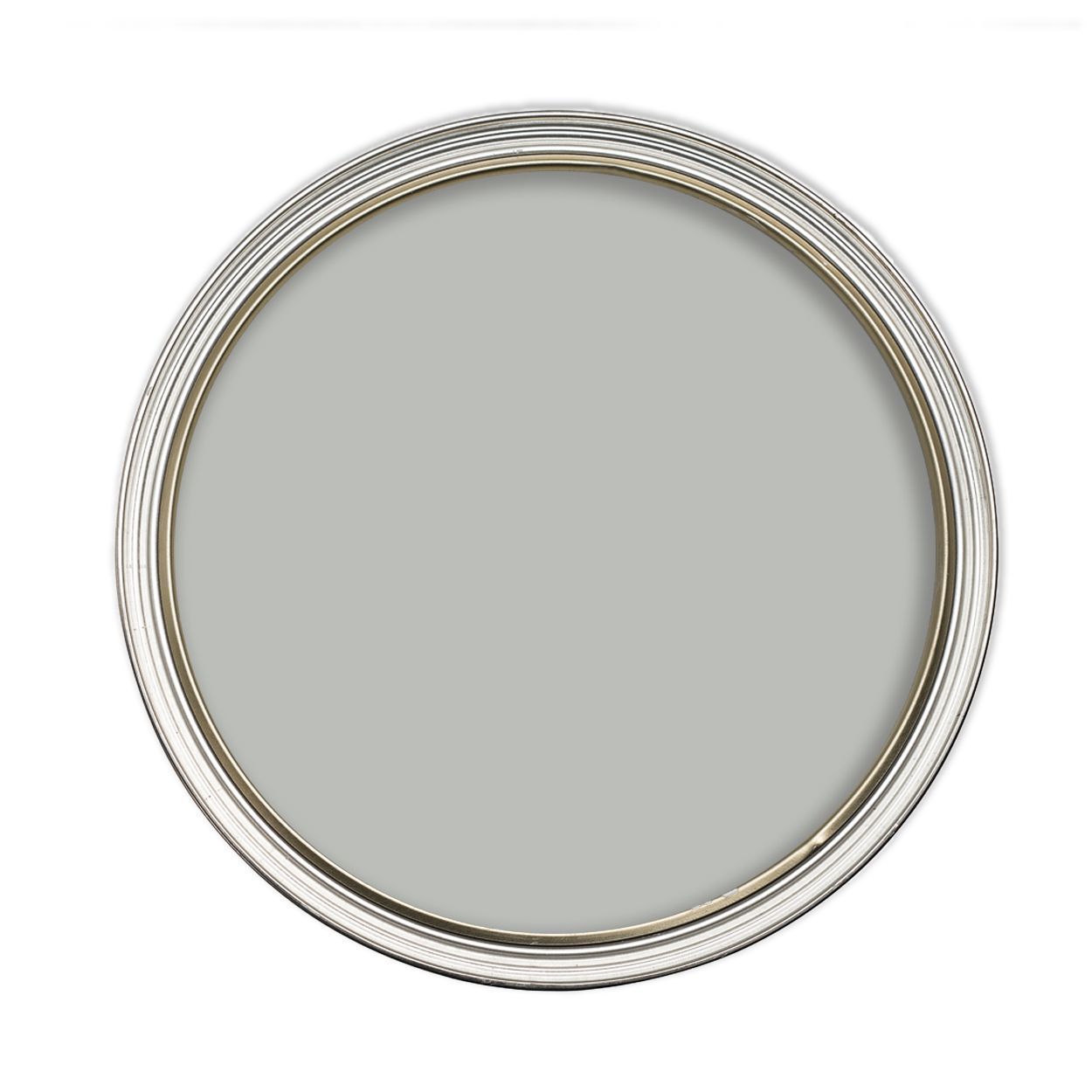 Woodie's Extra Matt Powder Grey 10Ltr