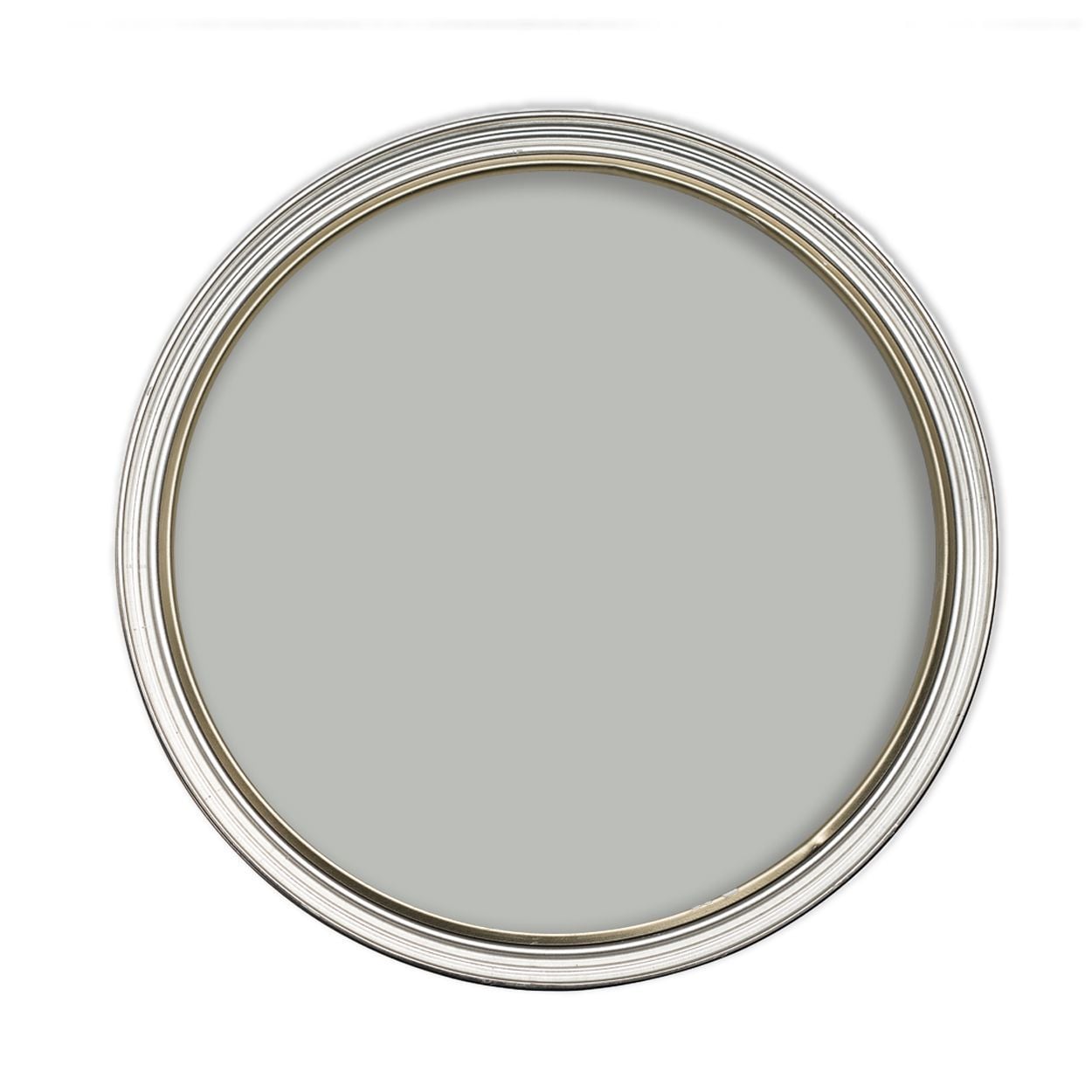 Woodie's Extra Matt Powder Grey 10Ltr