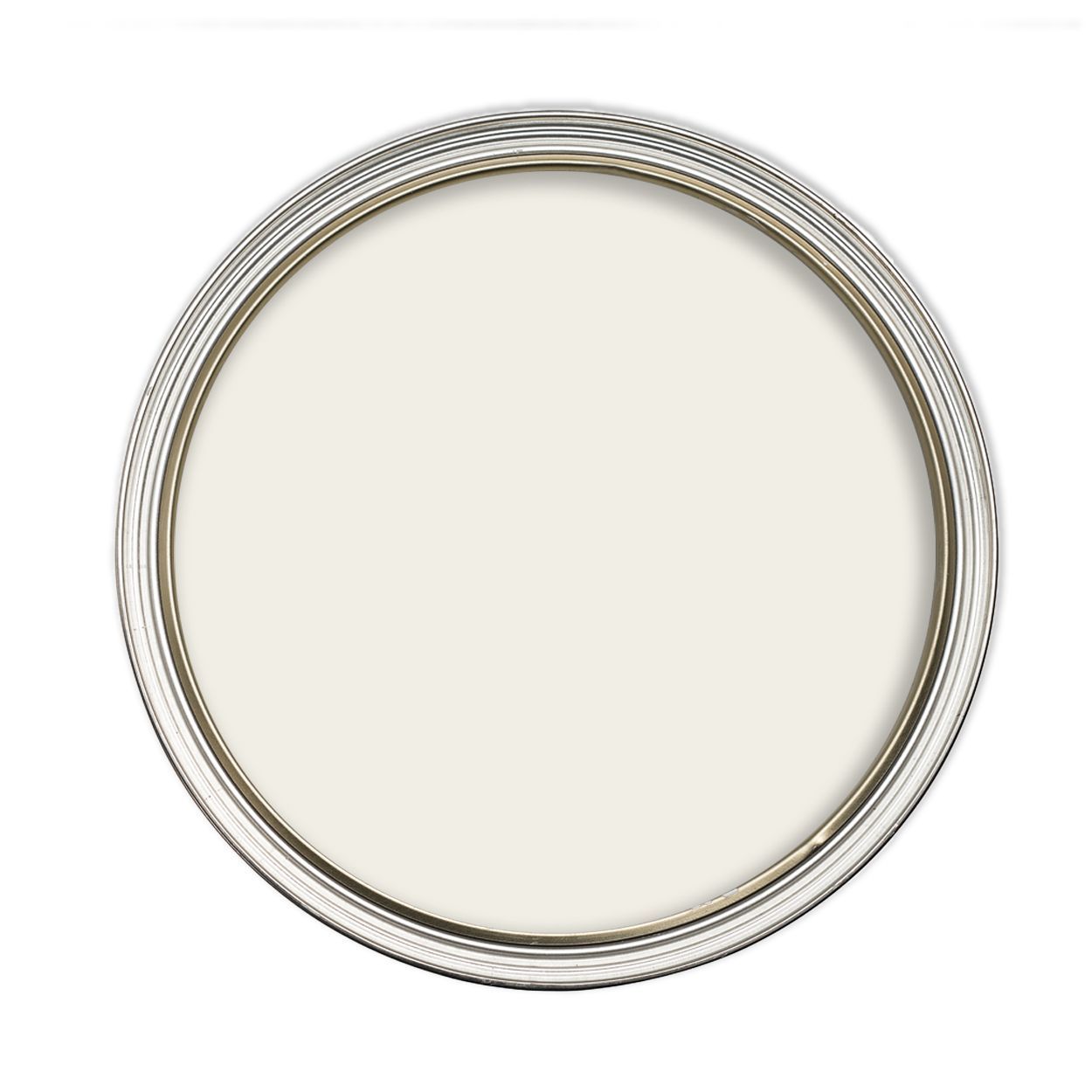 Woodie's Vinyl Soft Sheen Snowflake 10Ltr