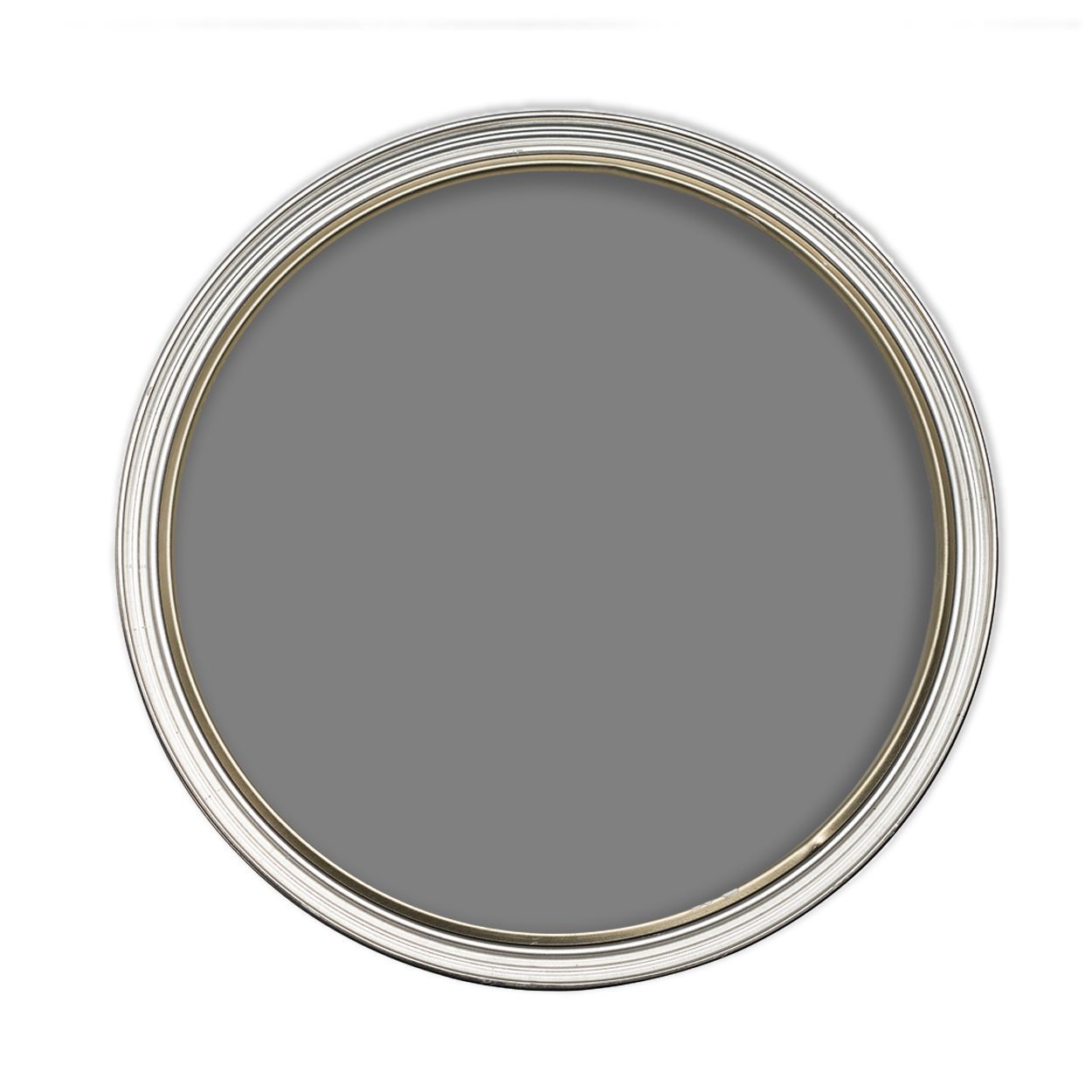 Woodie's Exterior Masonry Tester Dark Grey