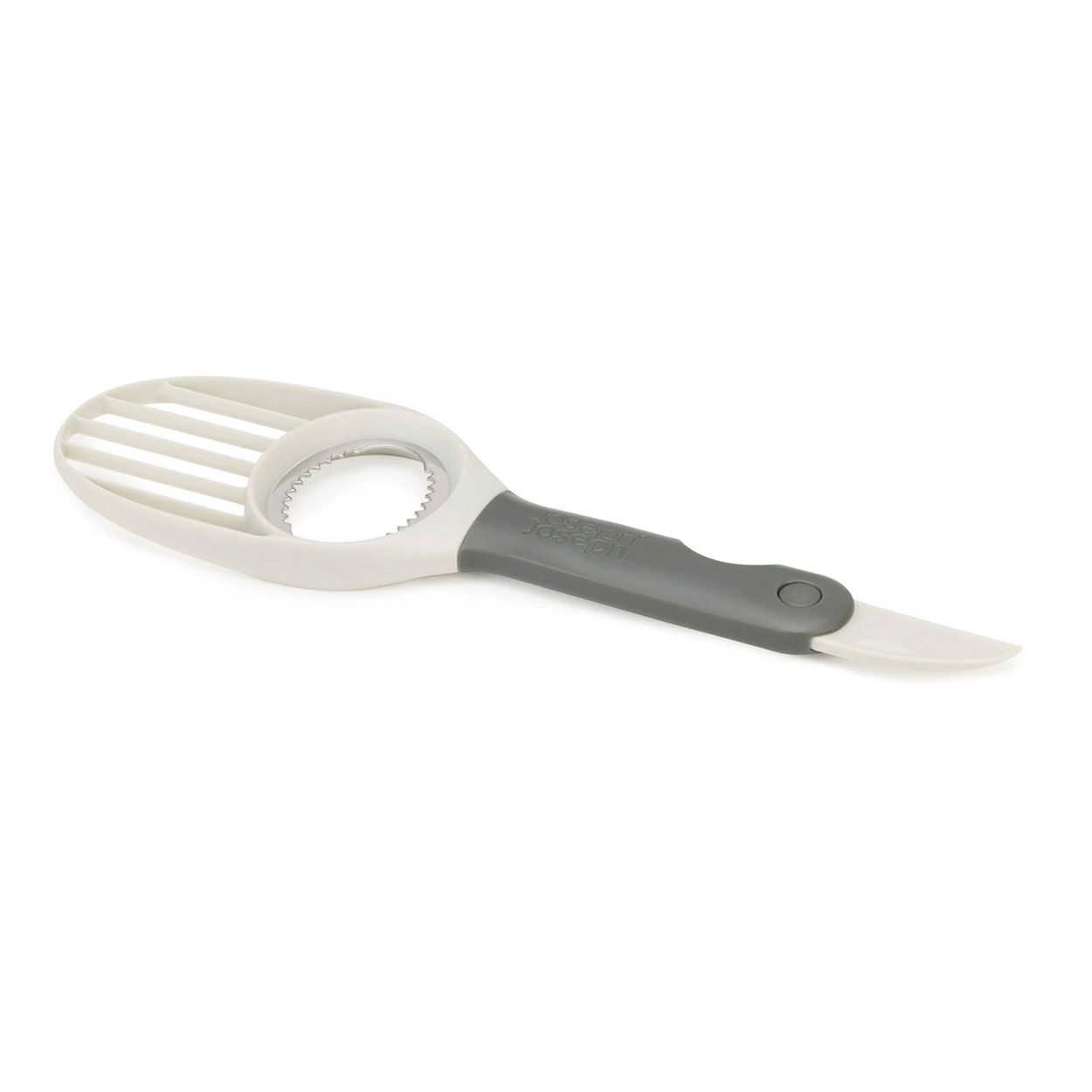 Joseph Joseph Duo Avocado Tool