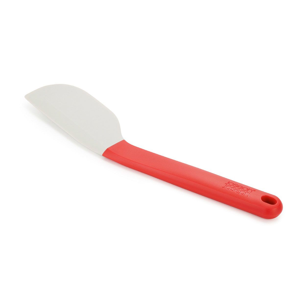 Joseph Joseph Duo Ergonomic Spatula