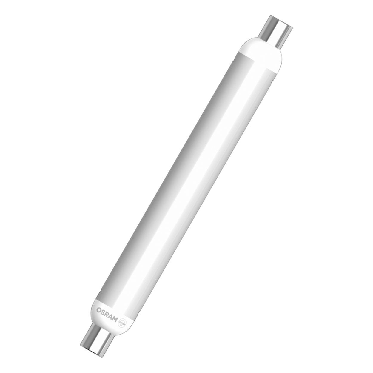 Osram 4W Led 221mm Strip Light