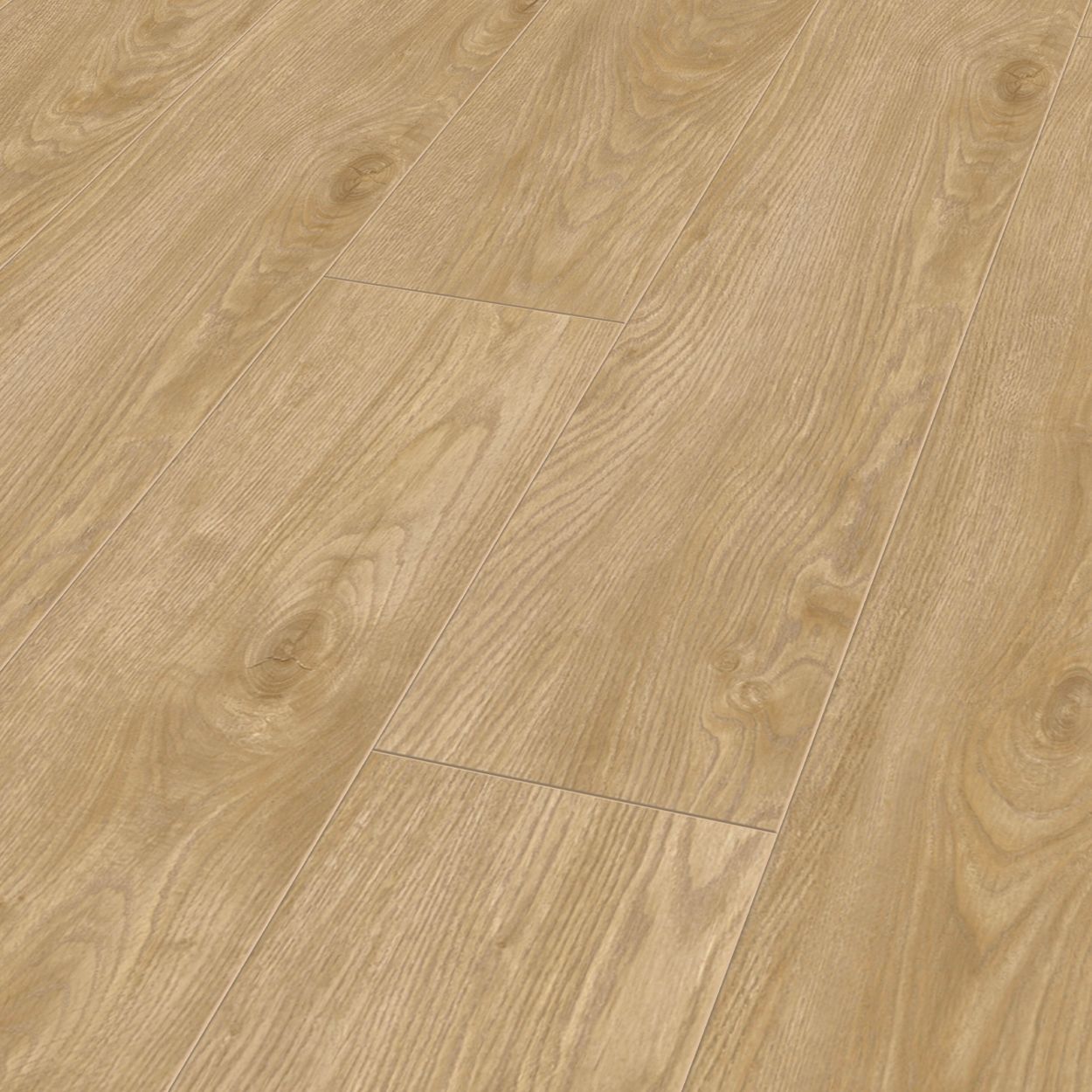 10mm My Chalet Oak Girona 1.596sqm