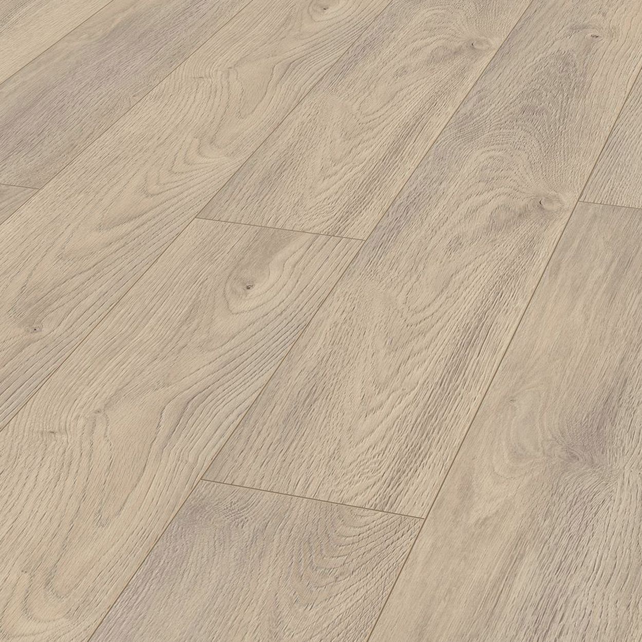 12mm My Villa Elba Oak Titanium 1.293sqm