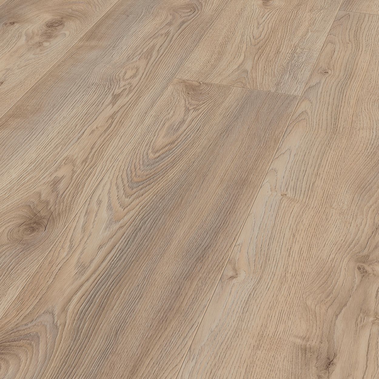10mm My Residence Makro Oak Beige 1.80sqm