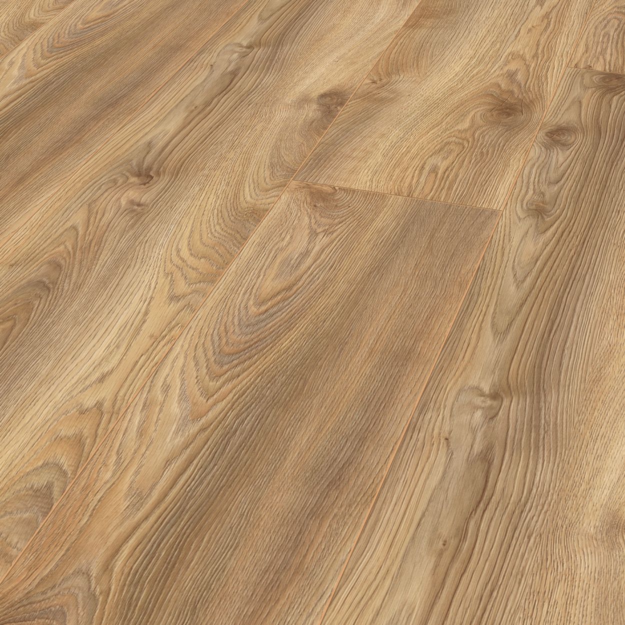 10mm My Residence Makro Oak Nature 1.80sqm