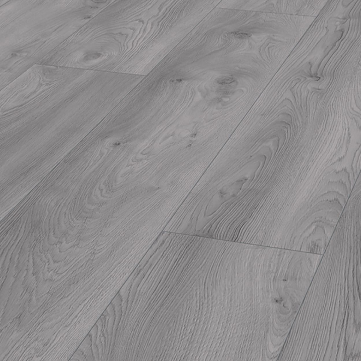 10mm My Residence Makro Oak Light Grey 1.80sqm