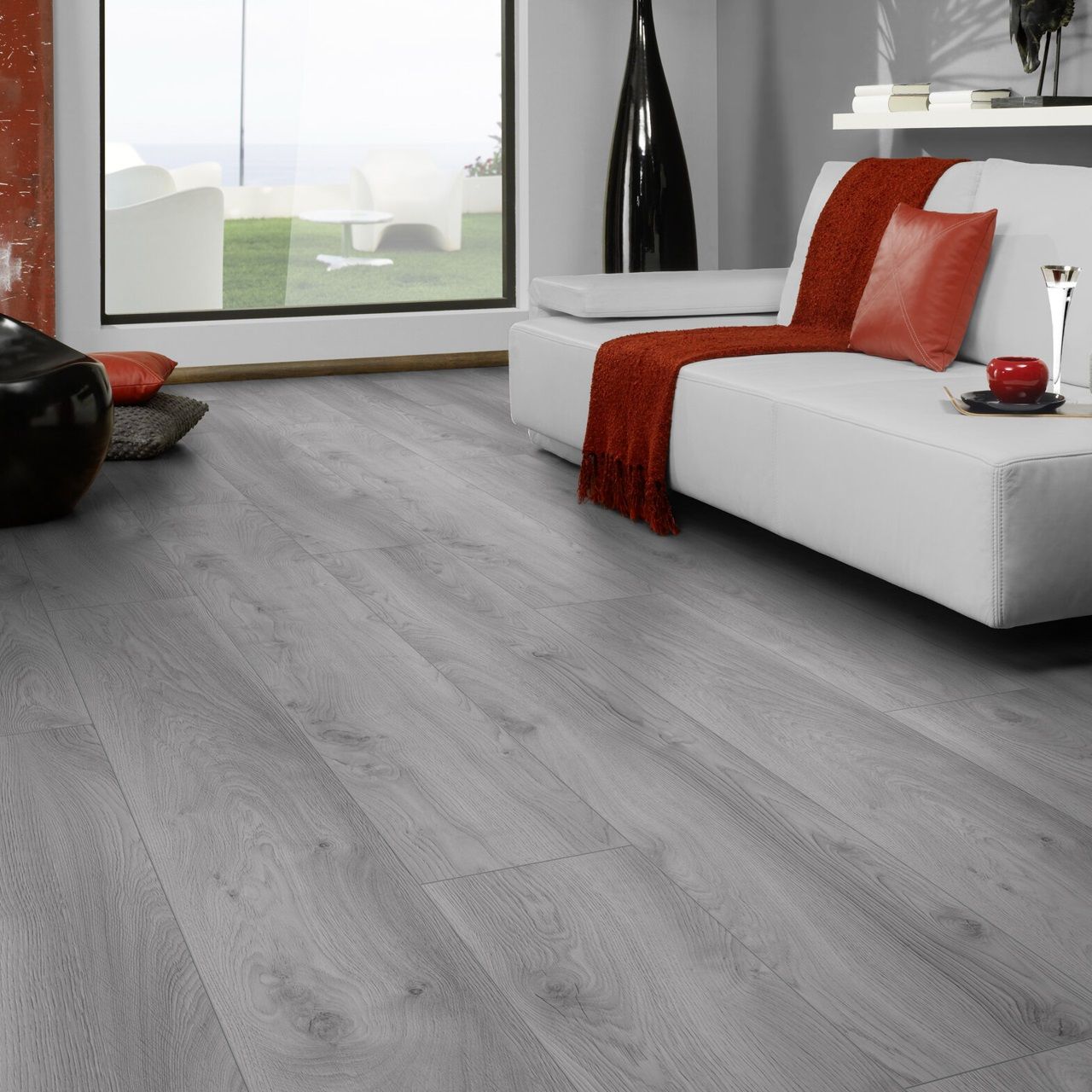 Tester 10mm Makro Oak Light Grey 