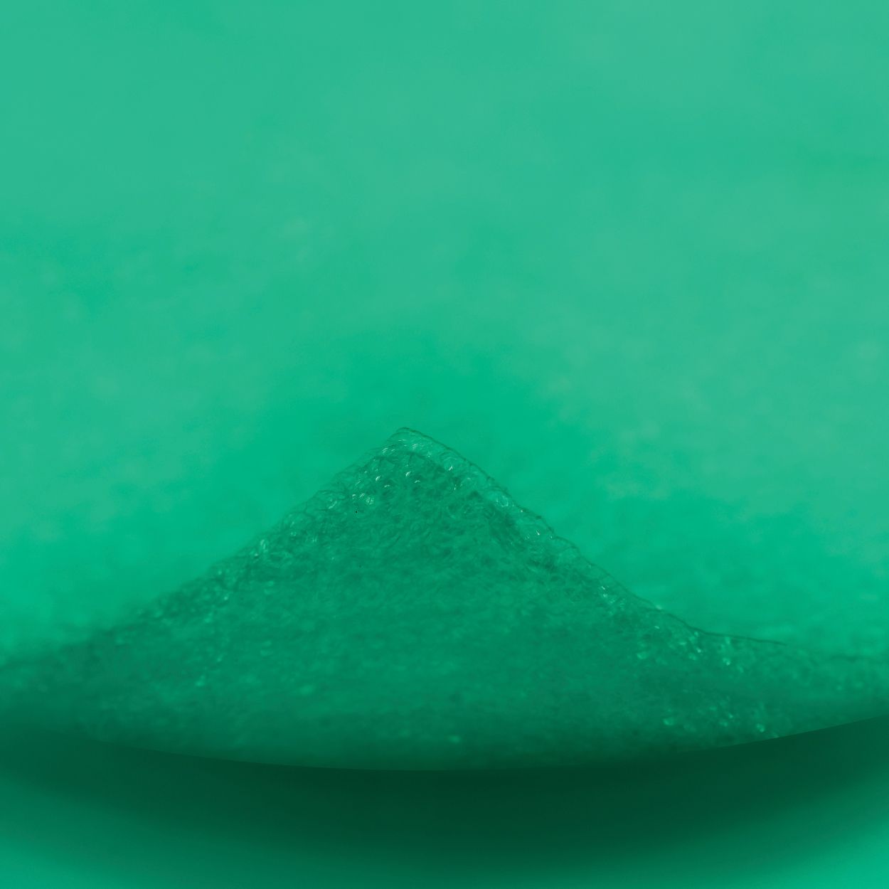 10 Sq.M Superior Green Underlay