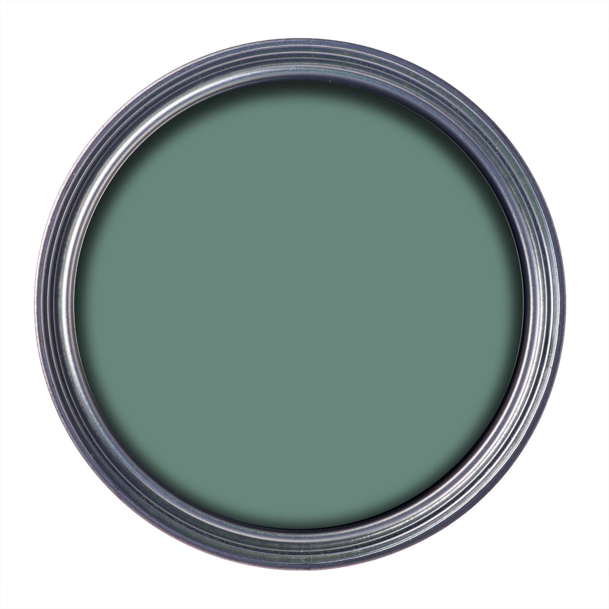 Ronseal Upvc Paint Sage Satin 750Ml