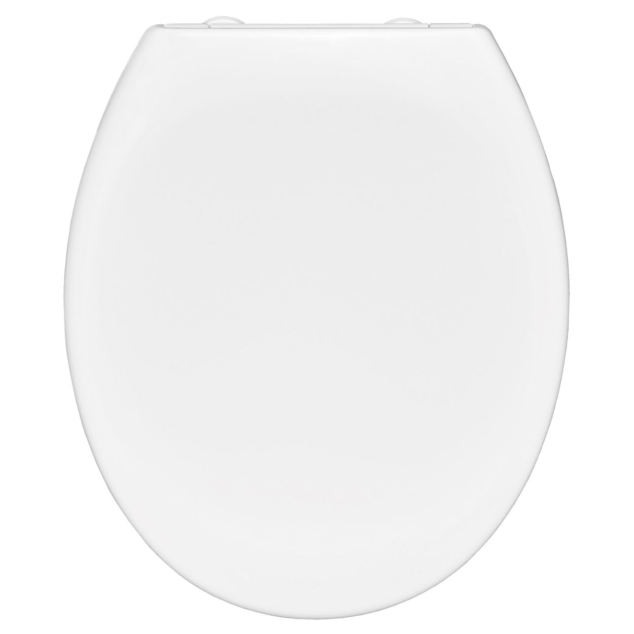 Bemis Arona Slow Close Toilet Seat