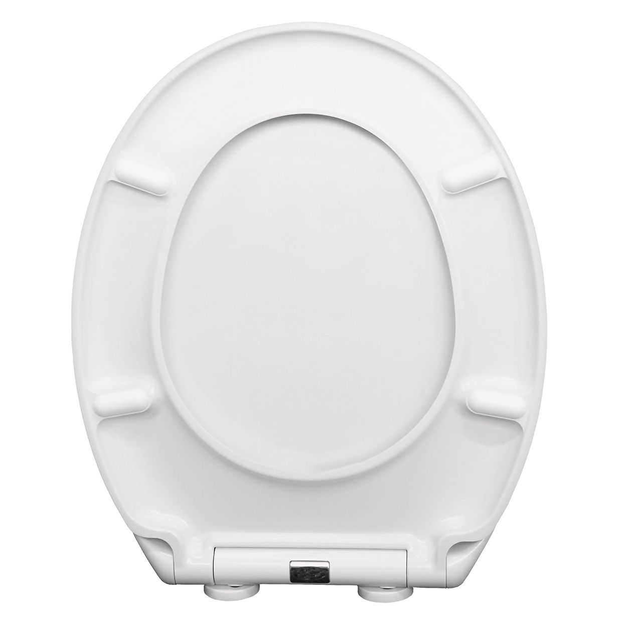 Bemis Arona Slow Close Toilet Seat