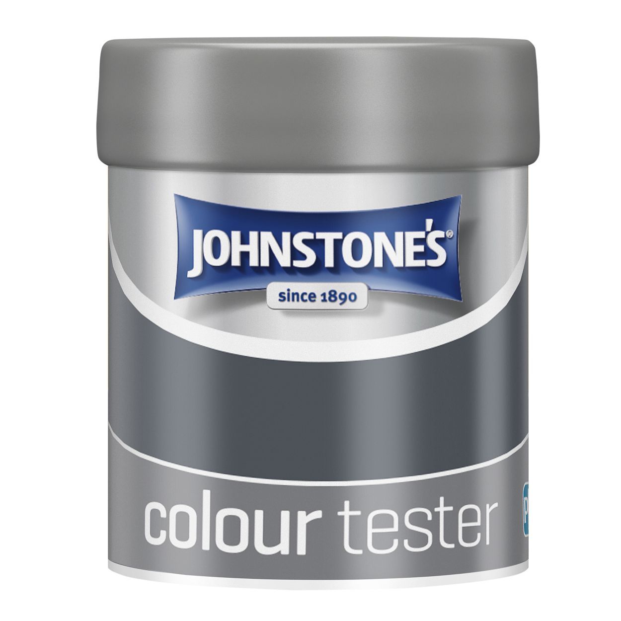 Johnstone'S Colour Tester Urban Sky 75Ml