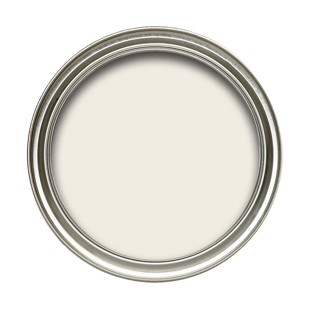 Dulux Trade Weathershield Quick Dry Exterior Flexible Undercoat White 1L
