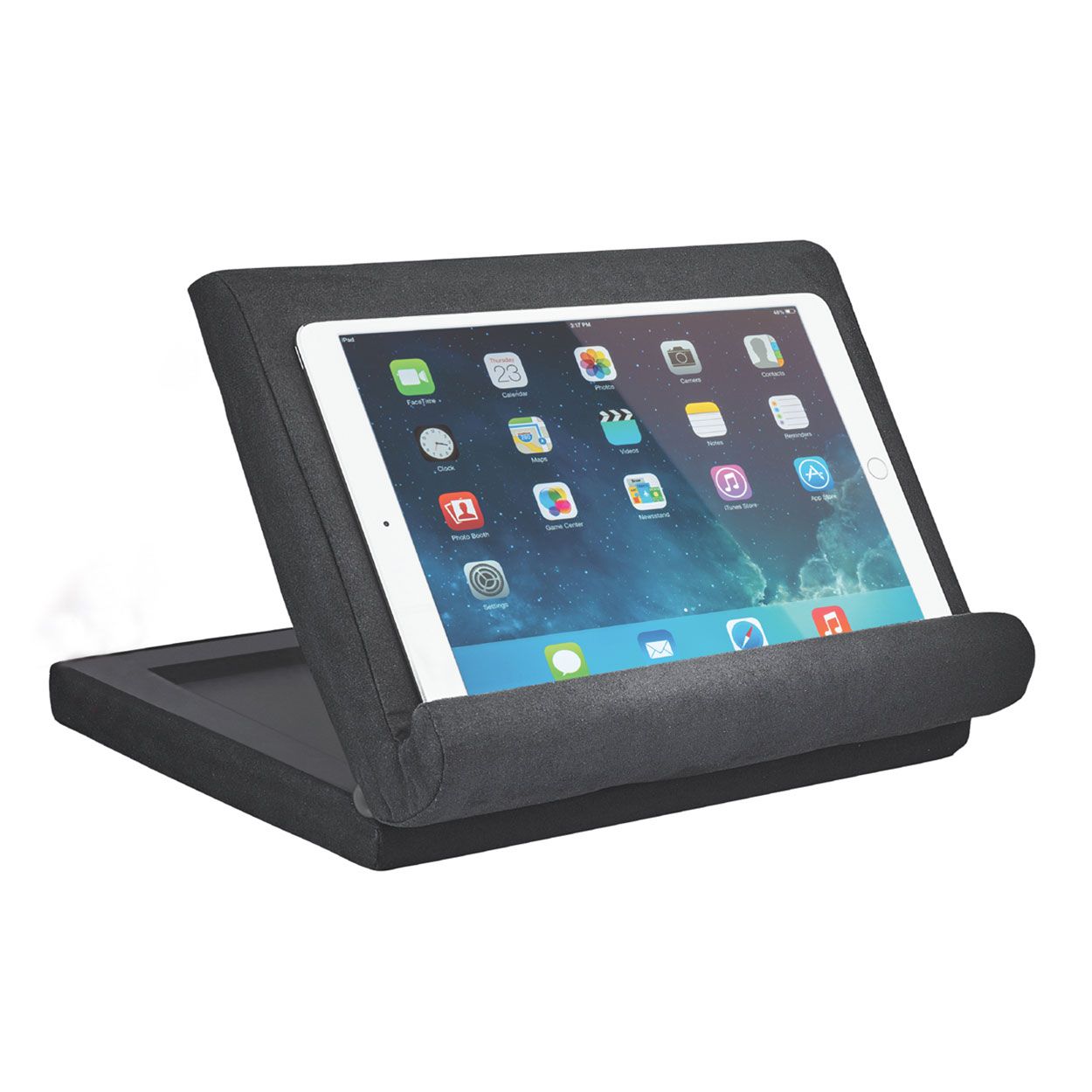 JML Pill O Pad Foldaway