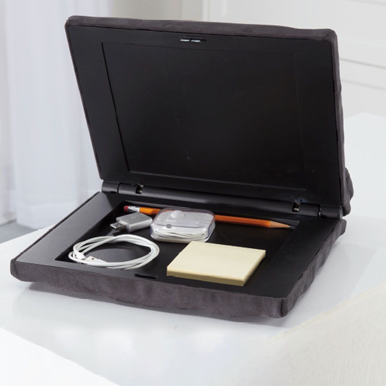 JML Pill O Pad Foldaway