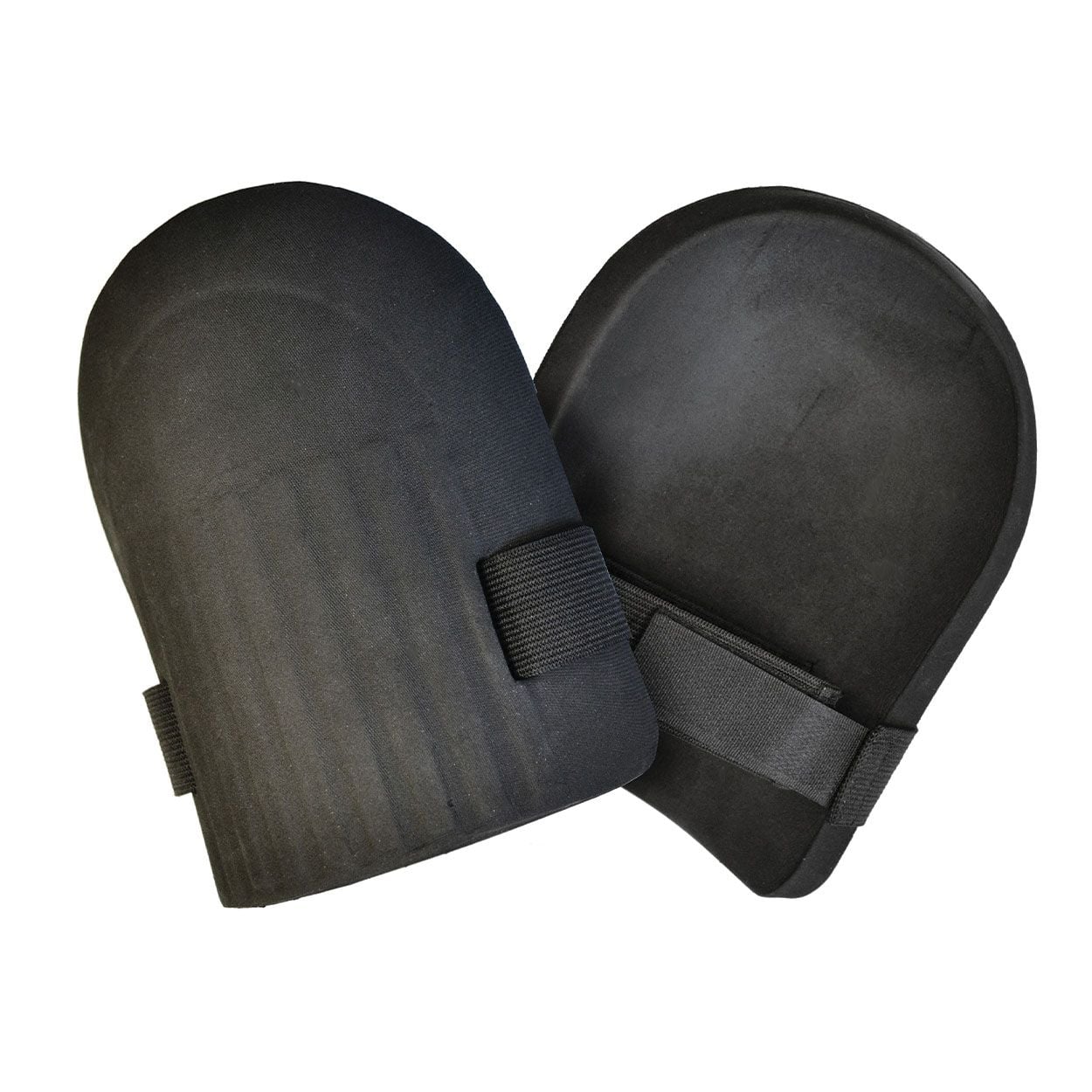 Foam Kneepads