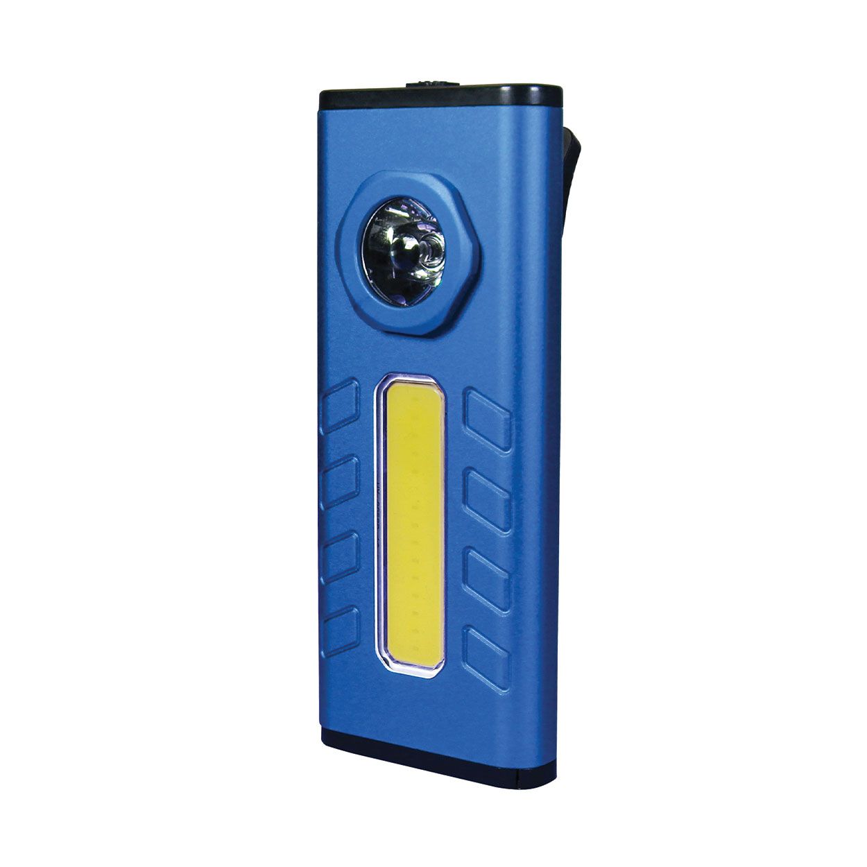 Lighthouse Elite Mini Blue Lamp - 500 Lumens