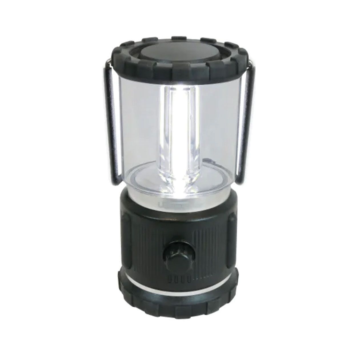 Lighthouse Camping Lantern - 750 Lumen