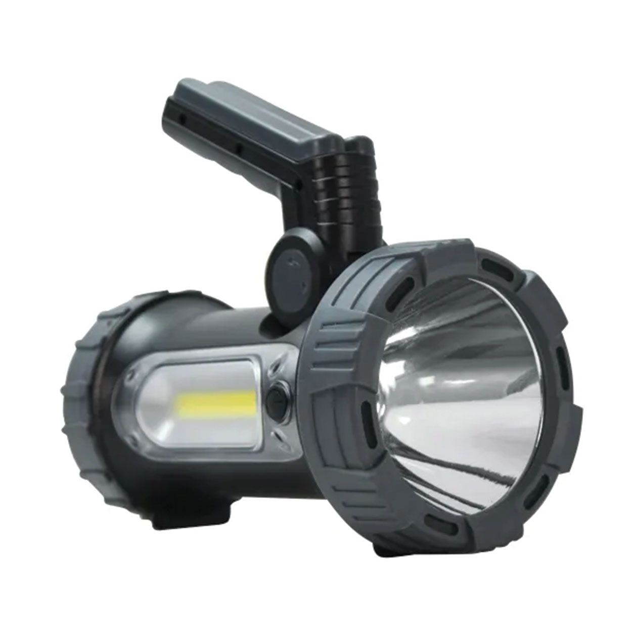 Lighthouse Rechargeable Lantern Spotlight - 300 Lumens