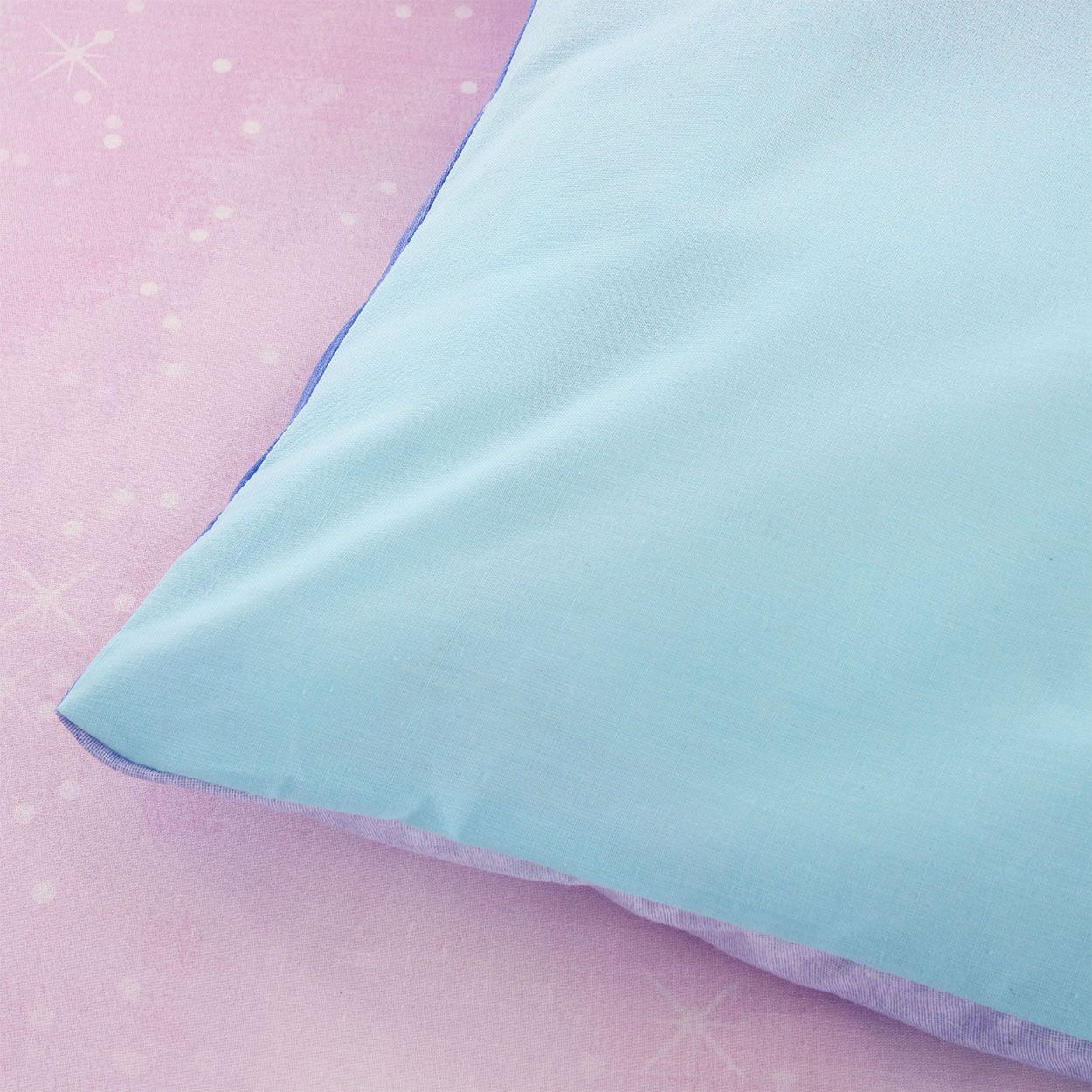 Ombre Rainbow Clouds Pastel