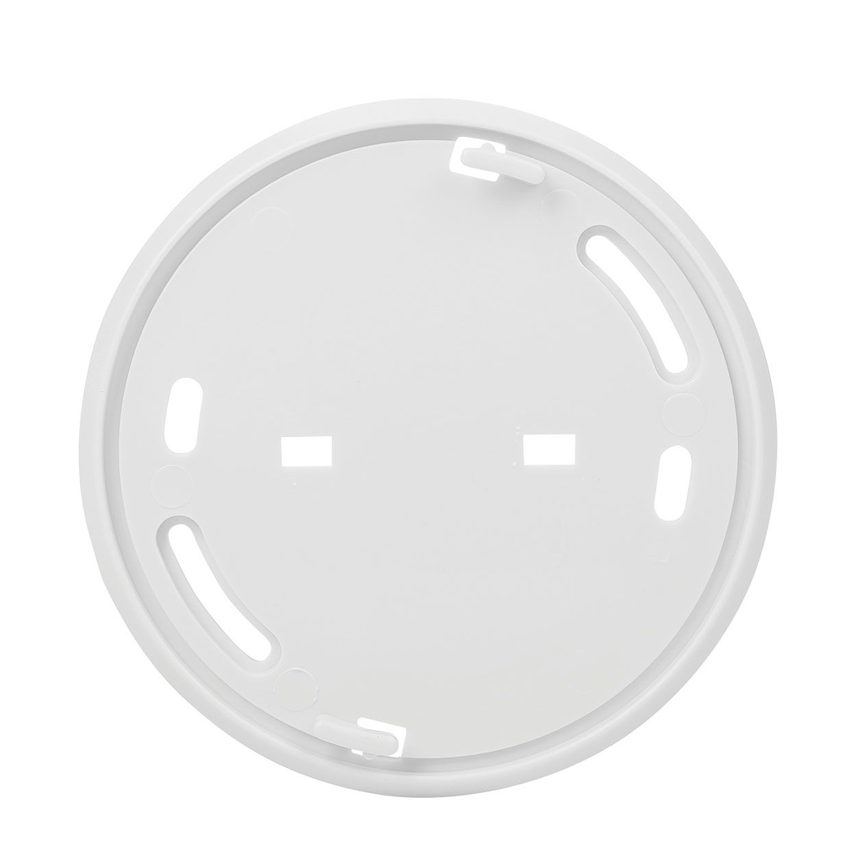 Smartwares 10 Year Smoke Alarm