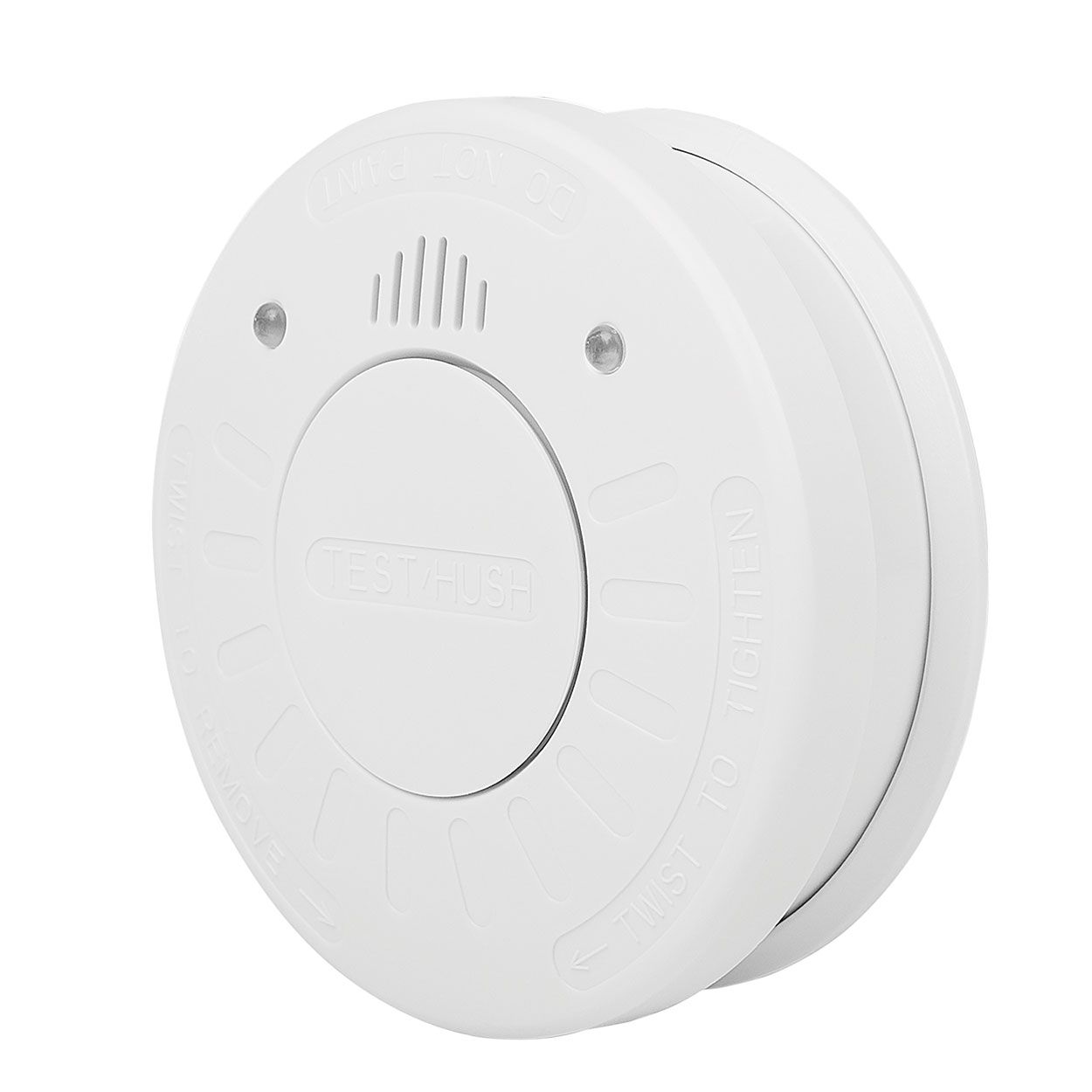Smartwares 10 Year Smoke Alarm