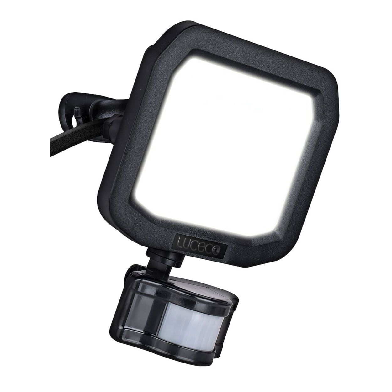 Castra Security Floodlight