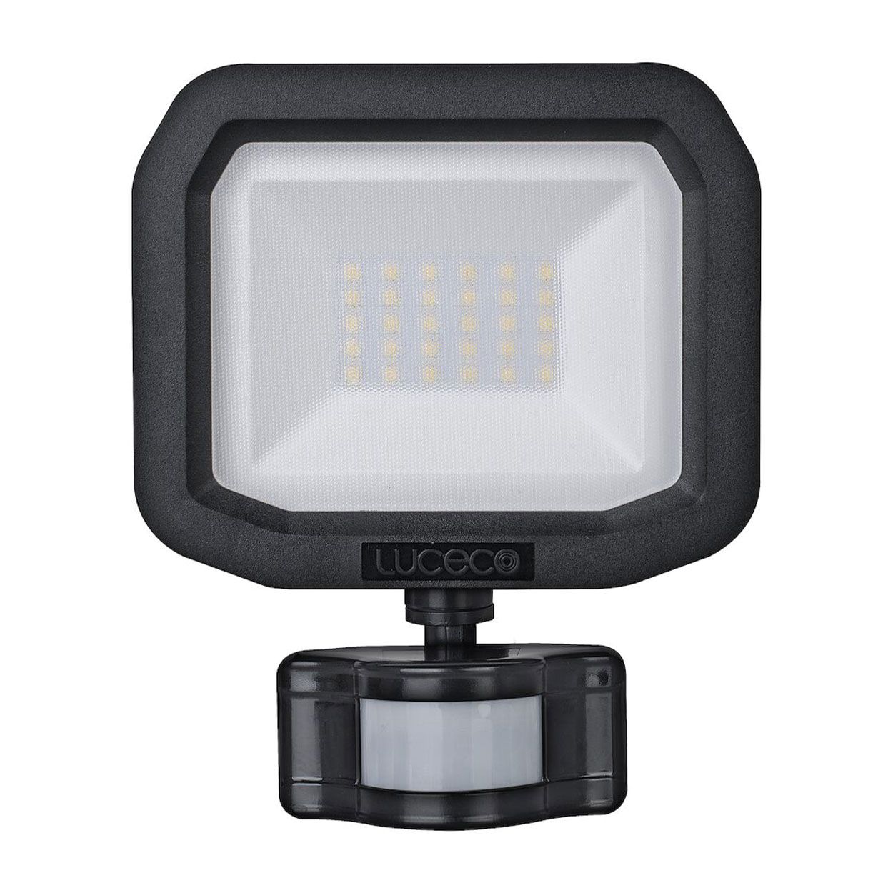 Castra Security Floodlight