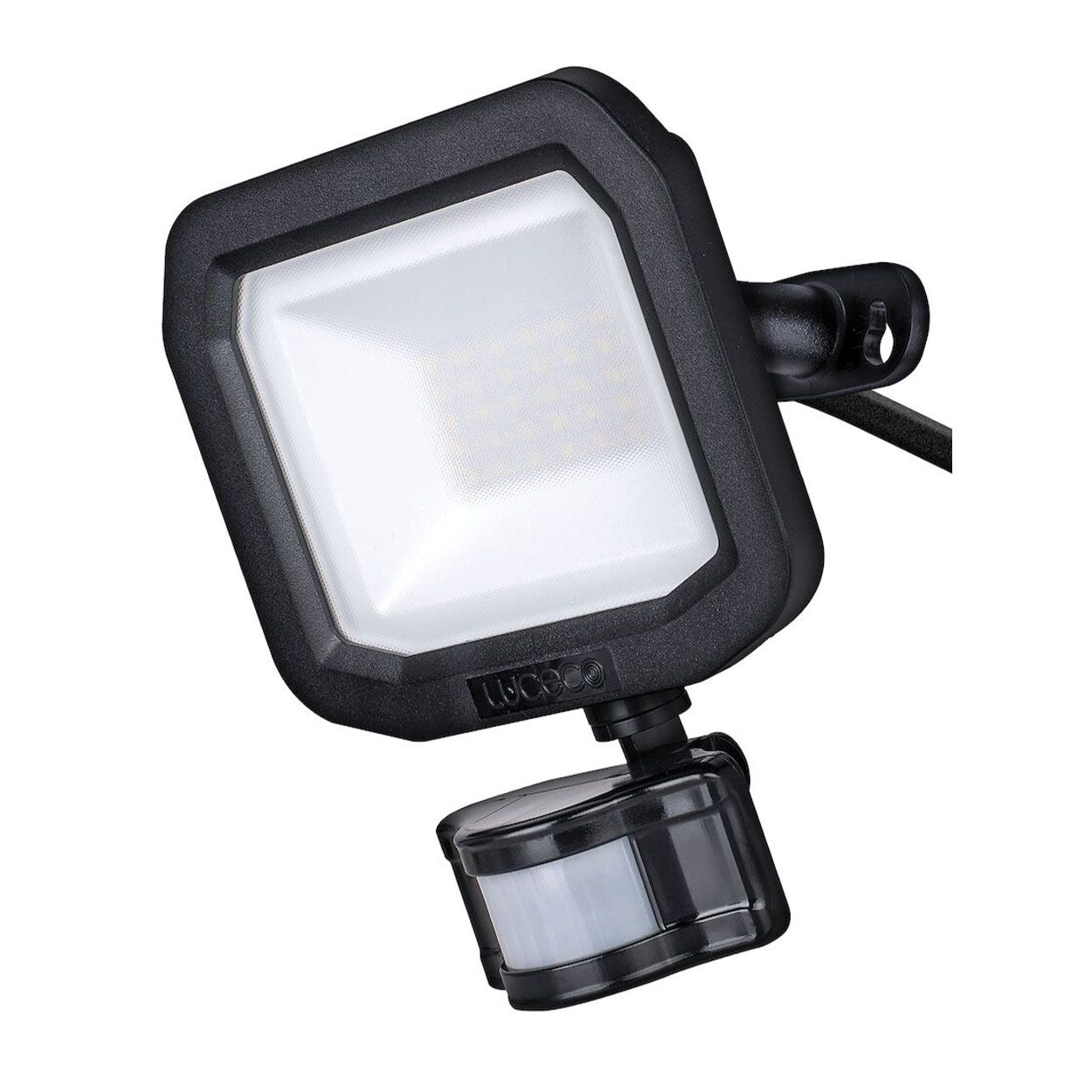 Castra Security Floodlight