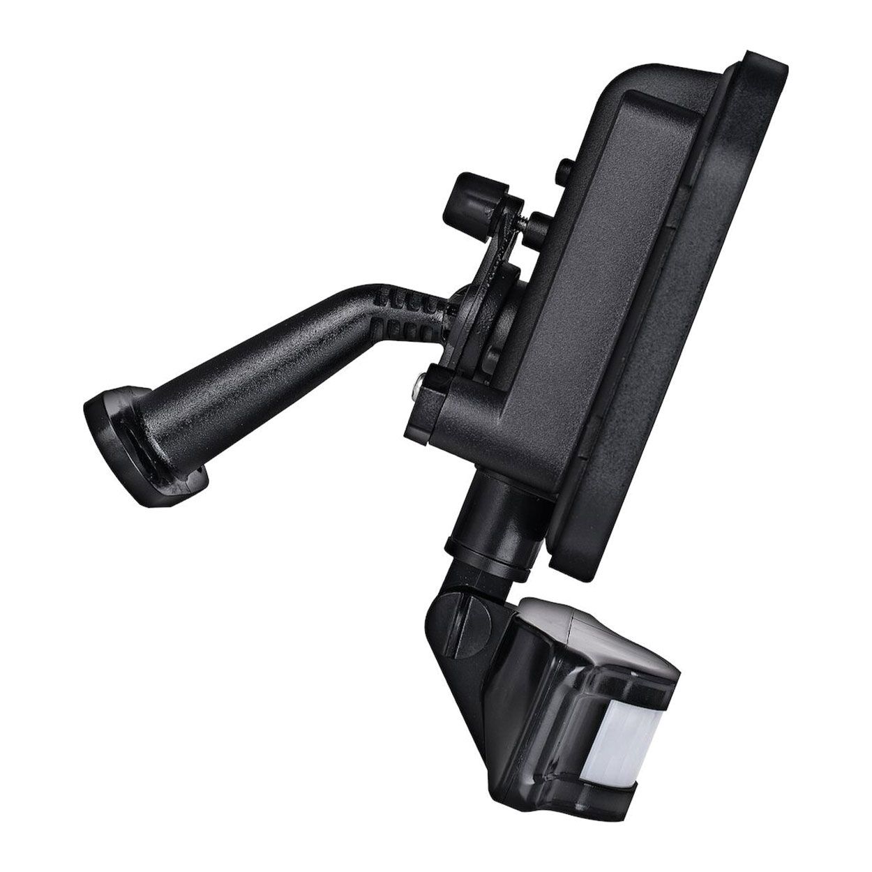 Castra Security Floodlight