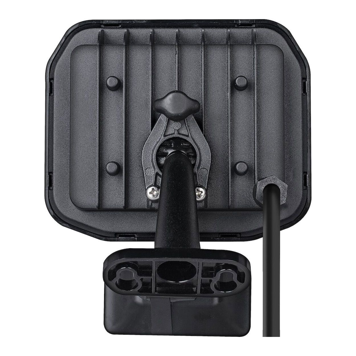 Castra Security Floodlight