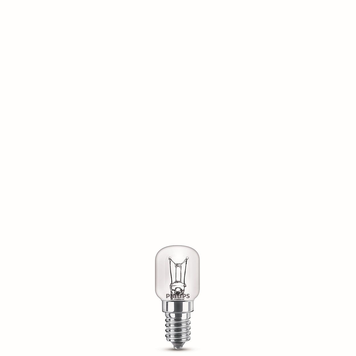 Philips 26W Oven Bulb