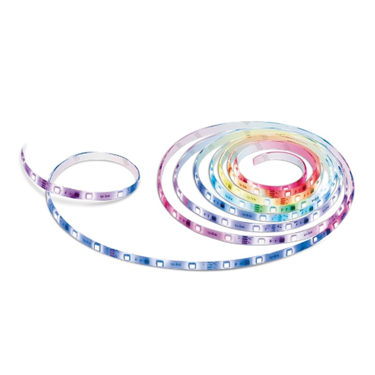 Tp-Link Smart Multicolor Light Strip - 5m