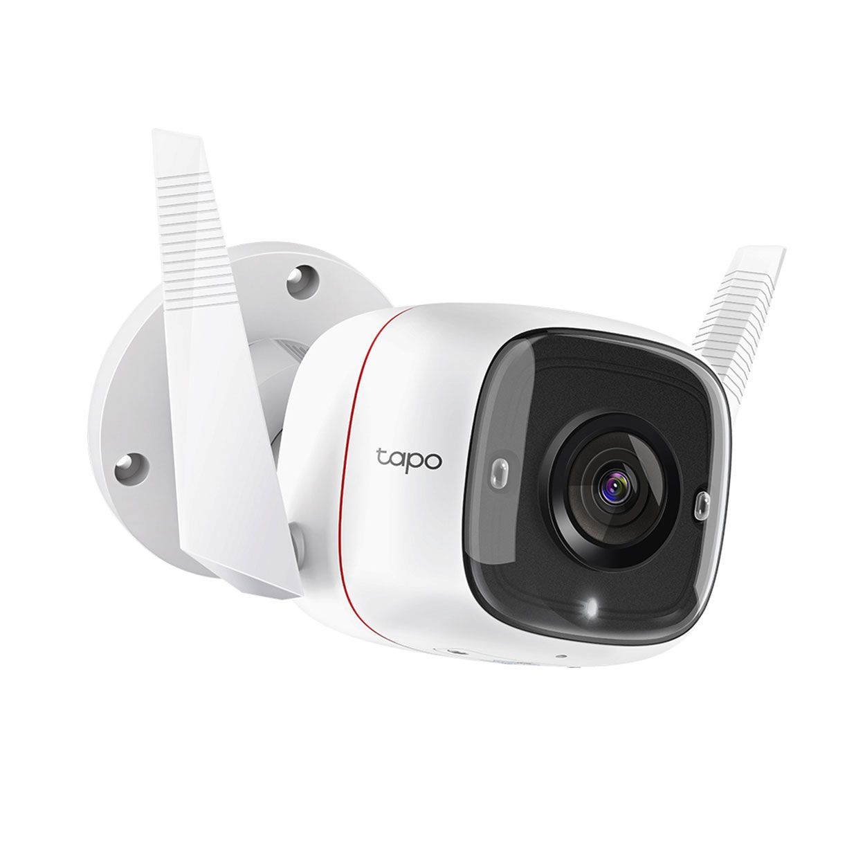 Outdoor Security Wi-Fi Camera/Tapo C310