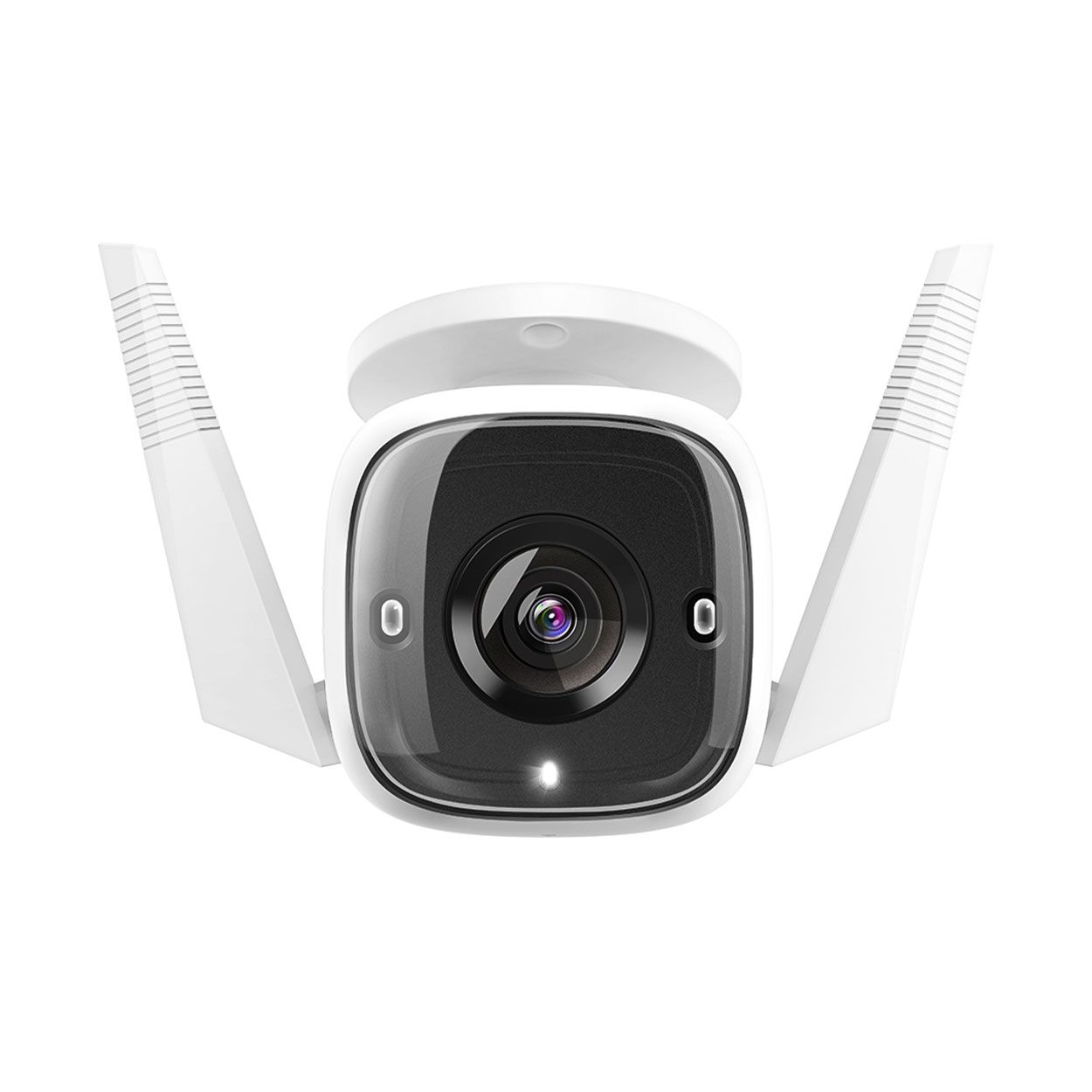Outdoor Security Wi-Fi Camera/Tapo C310