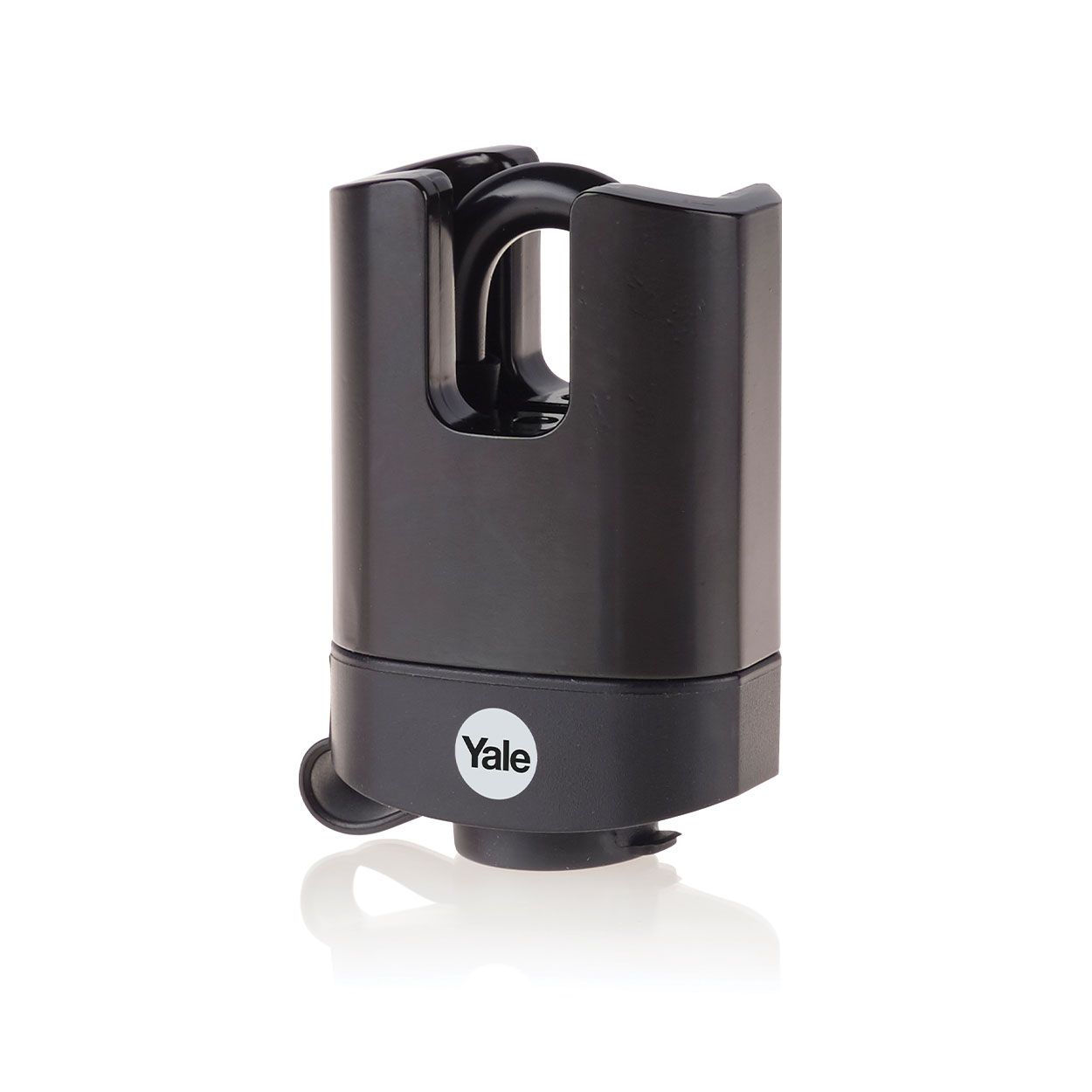 Yale 51mm Weatherproof Padlock