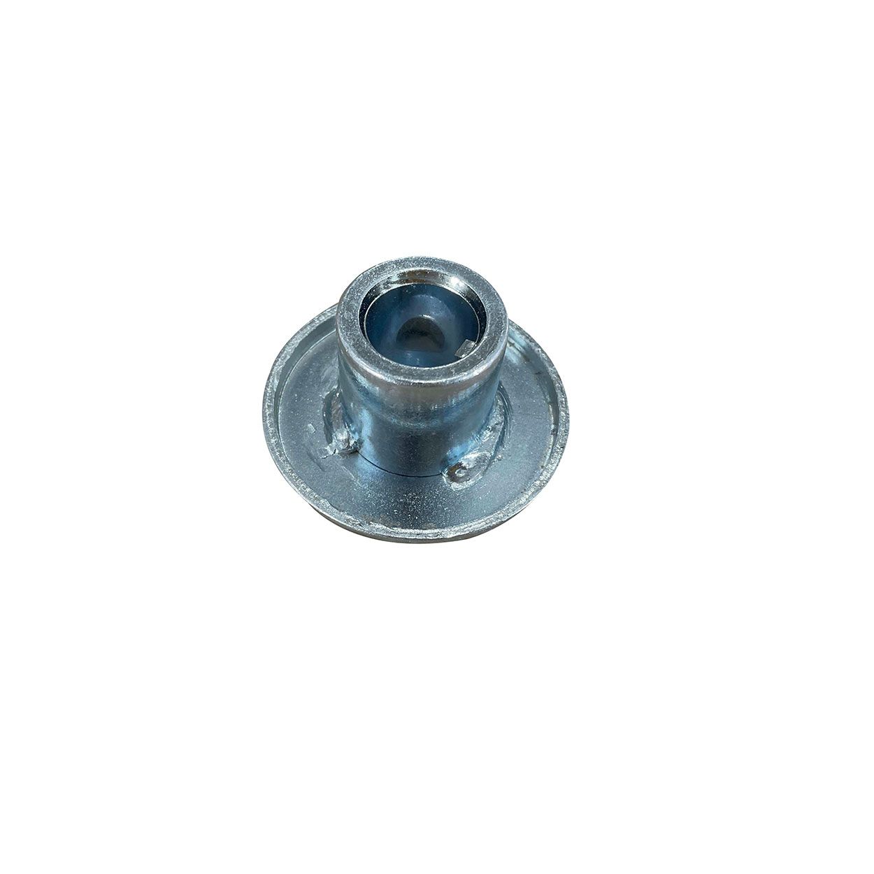 Replacement Blade Adaptor for Pro Lawn 51cm 150cc BS Self Propelled Petrol Mower