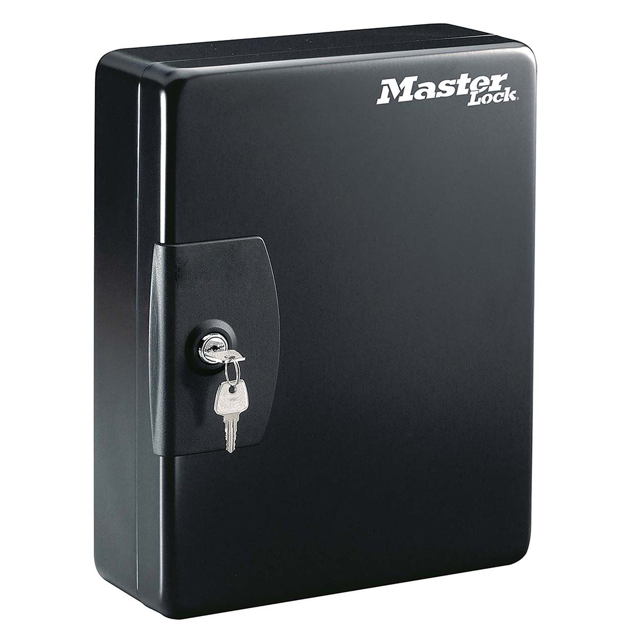 Master Lock Key Cabinet